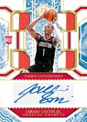 2022-23 Panini Chronicles Basketball Hobby Boxes