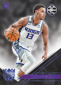 2022-23 Panini Chronicles Basketball Hobby Boxes