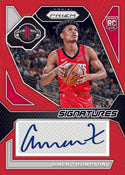 2023-24 Panini Prizm NBA Hobby Box