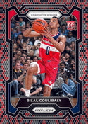 2023-24 Panini Prizm NBA Hobby Box