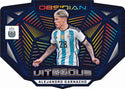 2023-24 Panini Obsidian Soccer Hobby Box