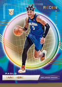 2022-23 Panini Recon Basketball Hobby Box