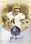 2023 Panini Select NFL Trading Card Box