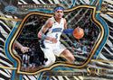 2022-23 Panini Select Basketball Hobby Box