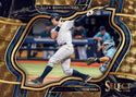 2023 Panini Select Baseball Hobby Box