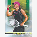 2024 Topps Chrome Tennis - Hobby Box