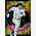 2024 Topps Finest Baseball Hobby Box