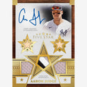 2023 Topps Five Star Baseball Hobby Box