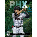 2024 Topps Series 2 Baseball - Value Box