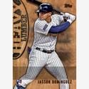 2024 Topps Series 2 Baseball - Value Box