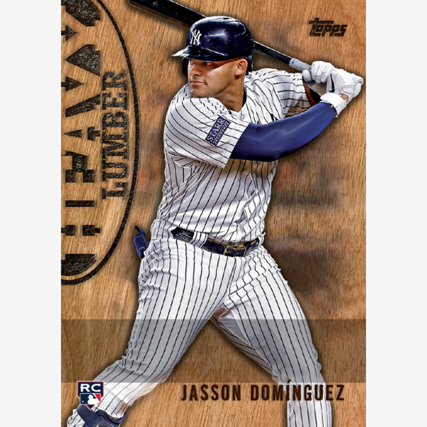 2024 Topps Series 2 Baseball - Value Box