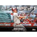 2024 Topps Series 2 Baseball - Value Box