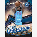 2023-24 Topps G League Basketball