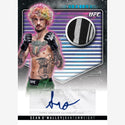 2024 Topps Midnight UFC - Hobby Box