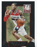 Bradley Beal 2013-2014 Panini #111 Elite Card