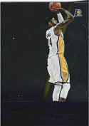 Paul George 2014 Panini Prestige Card 23/49 #109