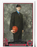 Kirk Hinrich 2003-2004 Topps #227 Rookie Card