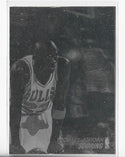 Michael Jordan 1991-92 Upper Deck Scoring #AW1 Card