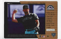 Todd Helton 1998 Upper Deck BC11 (1/2000) Blue Chips Prospect