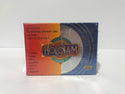 1993-94 Upper Deck Holojam Basketball Set Factory Sealed