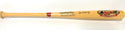 Cal Ripken Jr. Autographed Cooperstown Bat (JSA)