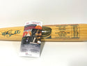 Mike Schmidt Autographed Cooperstown Bat (JSA)