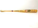 Stan Musial Autographed Cooperstown Bat (JSA)