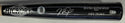 Mike Trout Autographed Old Hickory Pro Maple MT27P Bat (MLB)