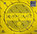 2022 Panini Immaculate Football 1st Off The Line FOTL Hobby Box