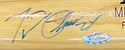 Miguel Cabrera Autographed Rawlings Big Stick Bat (BVG)