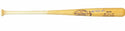 Roy Campanella Autographed Louisville Slugger Bat (JSA)