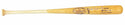 Roy Campanella Autographed Louisville Slugger Bat (JSA)