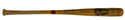 Carl Yastrzemski Autographed Cooperstown Bat MLB Team Series Boston Red Sox (Beckett)