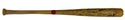 Hall Of Fame & Legends Autographed Cooperstown Bat (Beckett)