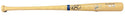 Alex Rodriguez Autographed Rawlings Big Stick Bat (BVG)