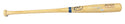 Miguel Cabrera Autographed Rawlings Big Stick Bat (BVG)