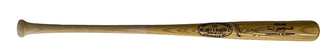 Carl Yastrzemski Autographed Louisville Slugger C271 Bat (Beckett)