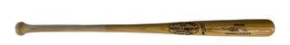 Pee Wee Reese Autographed Louisville Slugger Bat (Beckett)