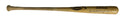 Carl Michael Yastrzemski Autographed Louisville Slugger C271 Bat (Beckett)