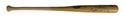 Ted Williams Autographed Louisville Slugger W215 Bat (Green Diamond)