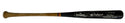 Rafael Palmeiro Autographed Game Used Rawlings Cooper Bat