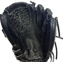 Max Scherzer Autographed Rawlings Game Model Fielding Glove (JSA)