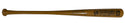 1961 World Champion NY Yankees Limited/Numbered Commemorative Bat 89/1961