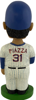 Mike Piazza 2001 Bobble Dobbles Bobble Head