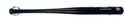 Ryan Braun Autographed Milwaukee Brewers Souvenir Mini Bat