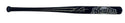 Ryan Braun Autographed Milwaukee Brewers Souvenir Mini Bat