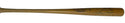 Willie Mays Autographed Louisville Slugger Bat (JSA)