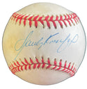 Sandy Koufax Official Autographed National League Baseball(JSA)