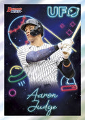 2022 Bowman's Best Baseball Hobby Box