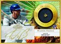 2022 Topps Gold Label Baseball Hobby Box